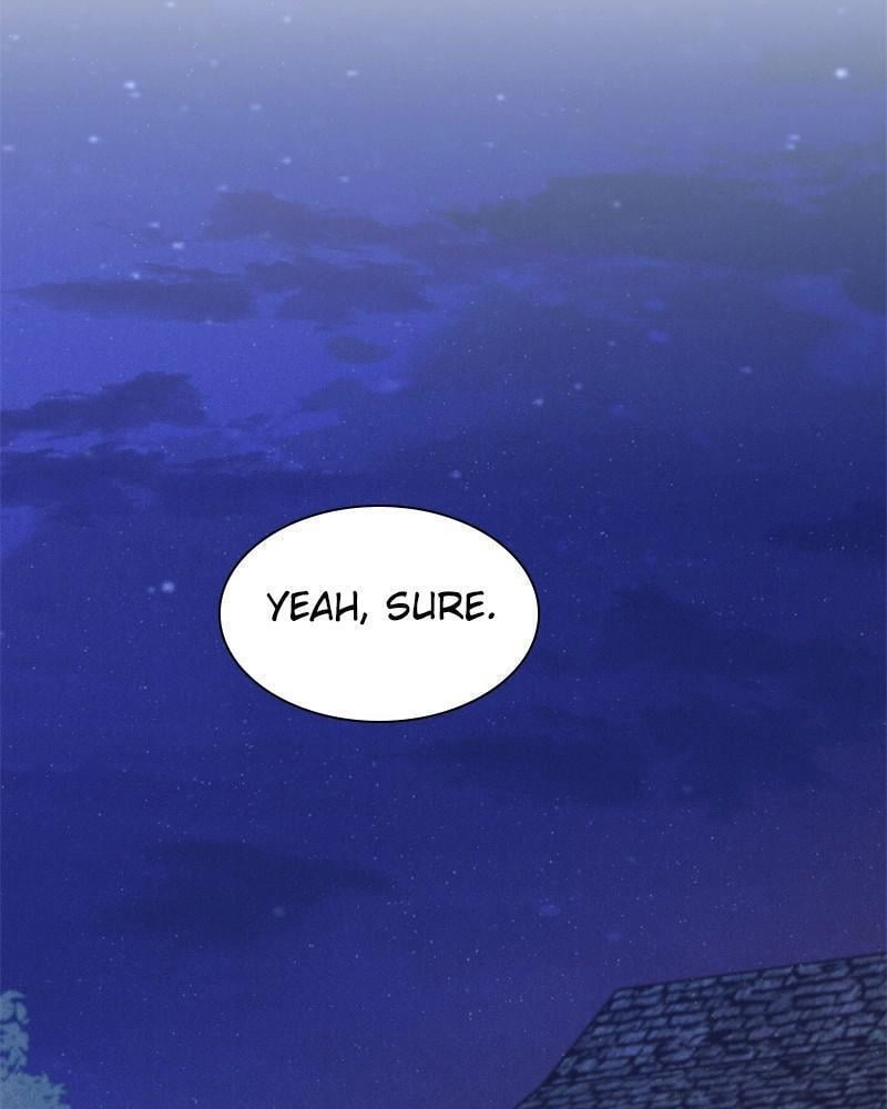 Remarried Empress Chapter 103 - Page 105