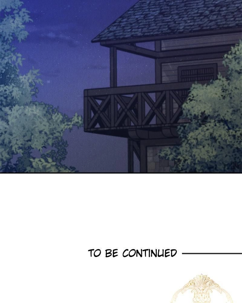 Remarried Empress Chapter 103 - Page 106