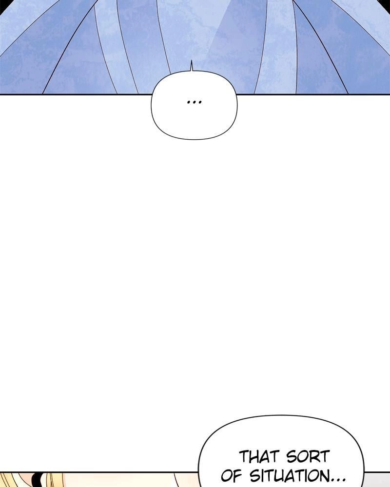 Remarried Empress Chapter 104 - Page 3
