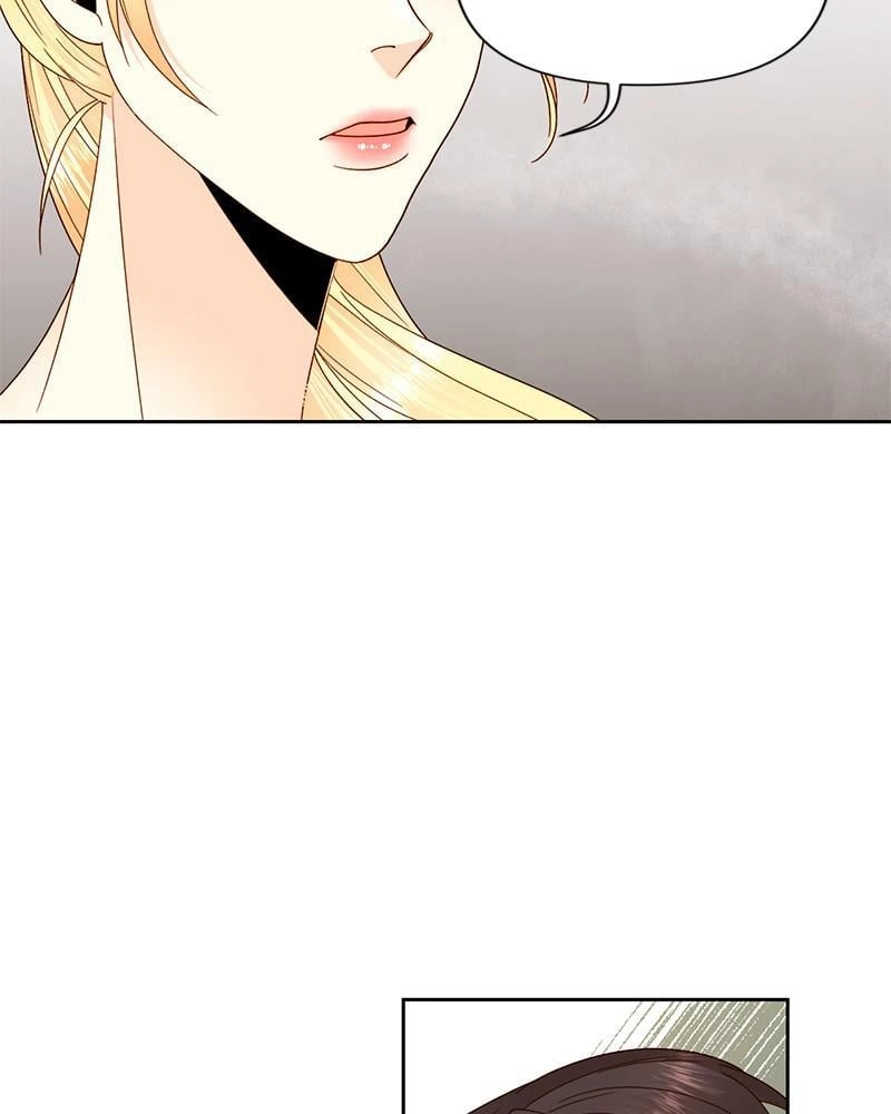 Remarried Empress Chapter 104 - Page 4