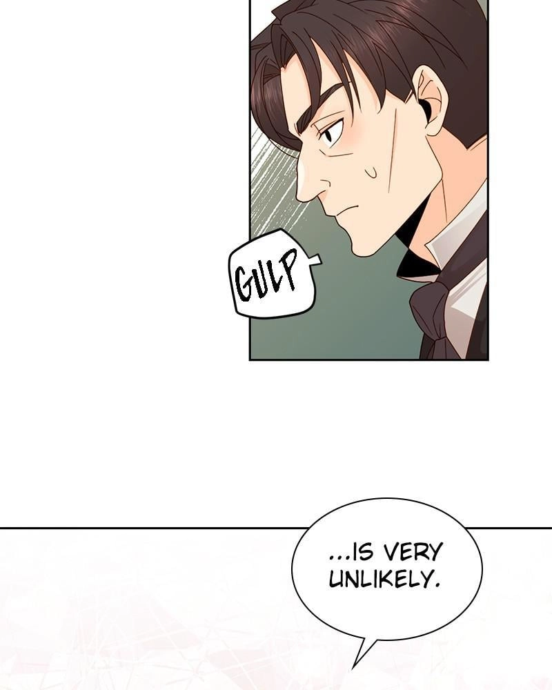 Remarried Empress Chapter 104 - Page 5