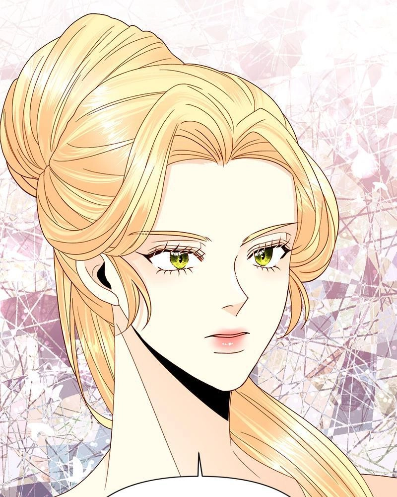 Remarried Empress Chapter 104 - Page 6