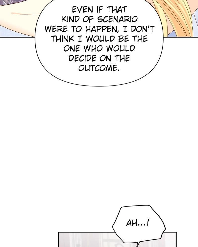 Remarried Empress Chapter 104 - Page 7
