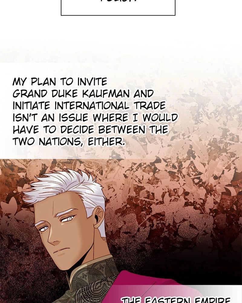 Remarried Empress Chapter 104 - Page 10