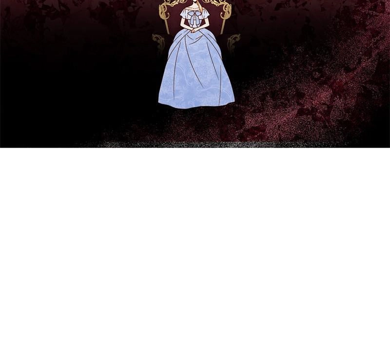 Remarried Empress Chapter 104 - Page 12
