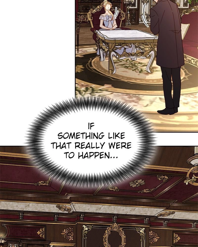 Remarried Empress Chapter 104 - Page 14