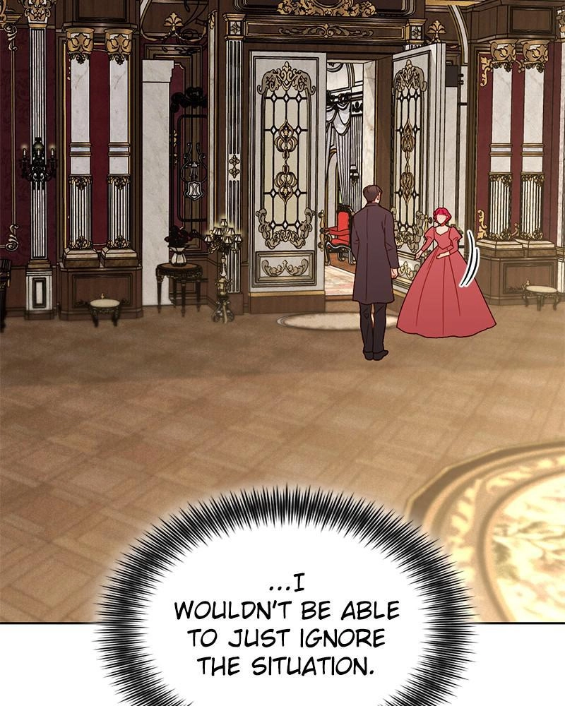 Remarried Empress Chapter 104 - Page 15