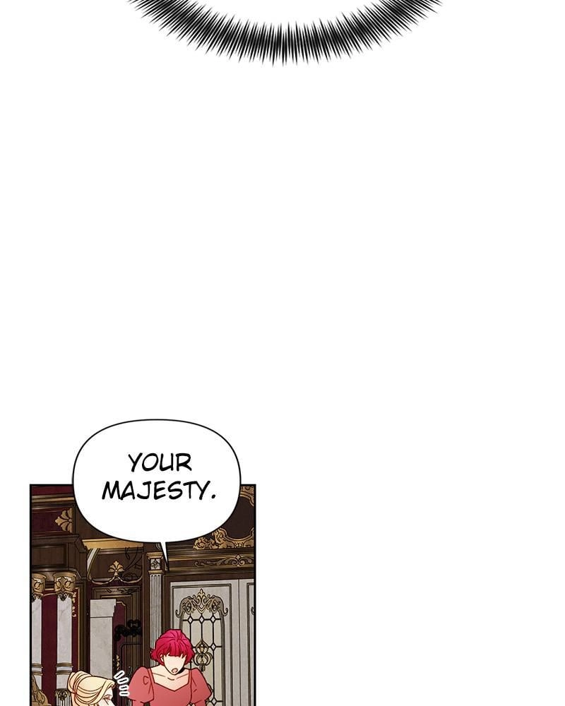 Remarried Empress Chapter 104 - Page 16