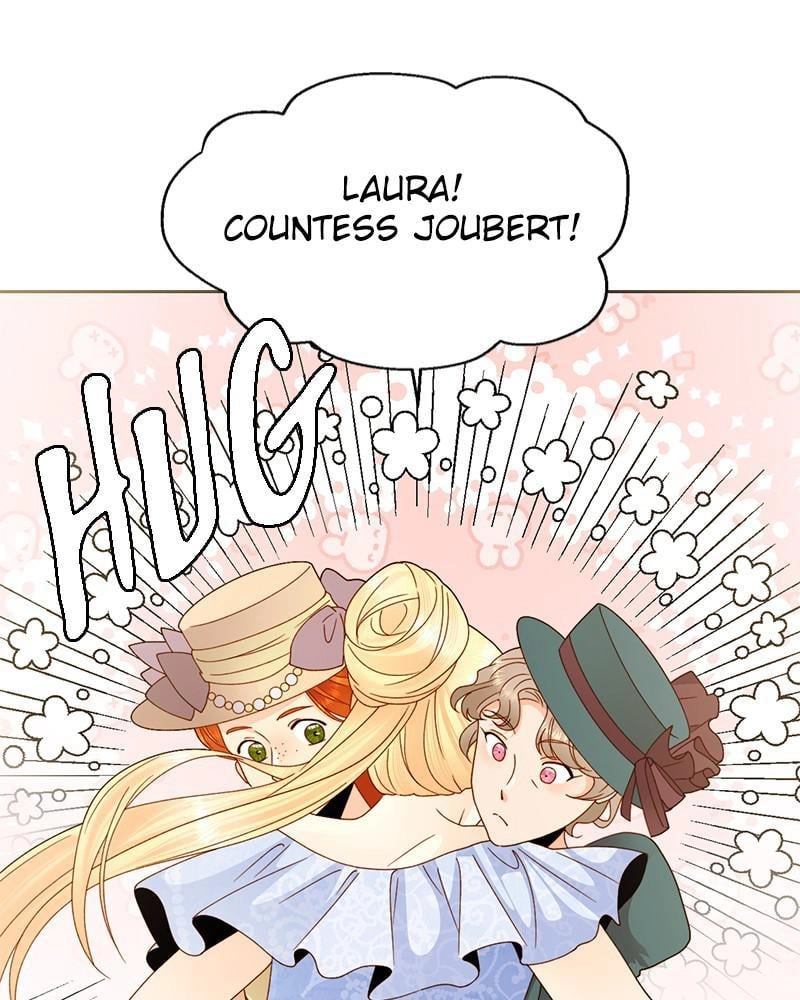 Remarried Empress Chapter 104 - Page 20