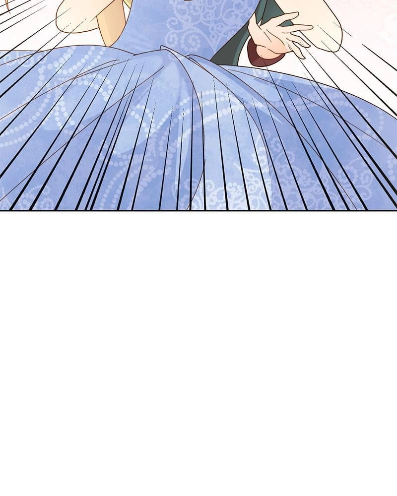Remarried Empress Chapter 104 - Page 21
