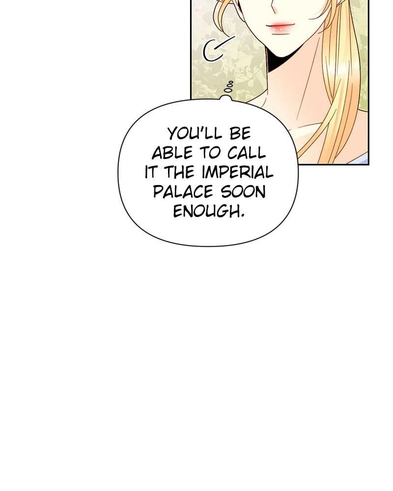 Remarried Empress Chapter 104 - Page 26