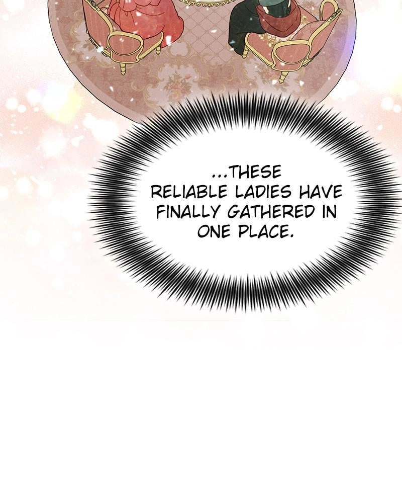 Remarried Empress Chapter 104 - Page 34