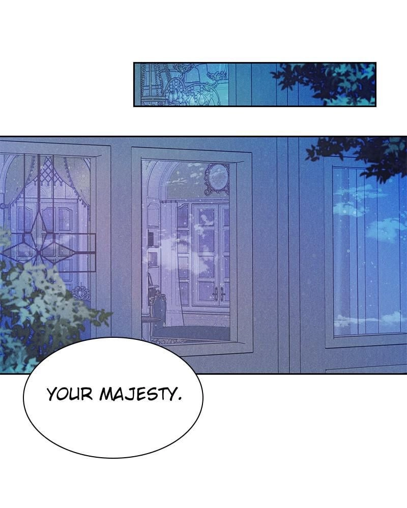 Remarried Empress Chapter 104 - Page 35