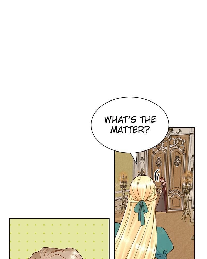 Remarried Empress Chapter 104 - Page 36