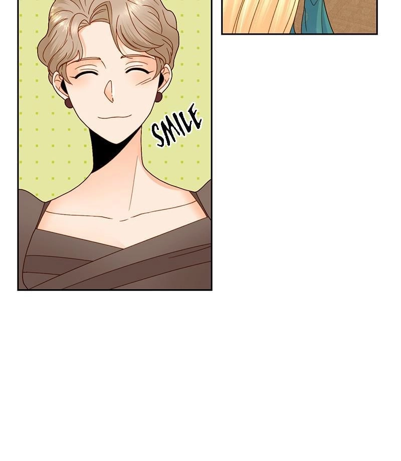 Remarried Empress Chapter 104 - Page 37