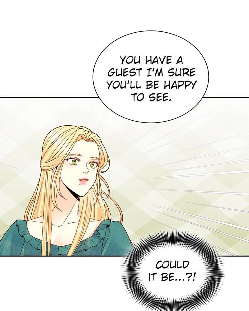 Remarried Empress Chapter 104 - Page 38