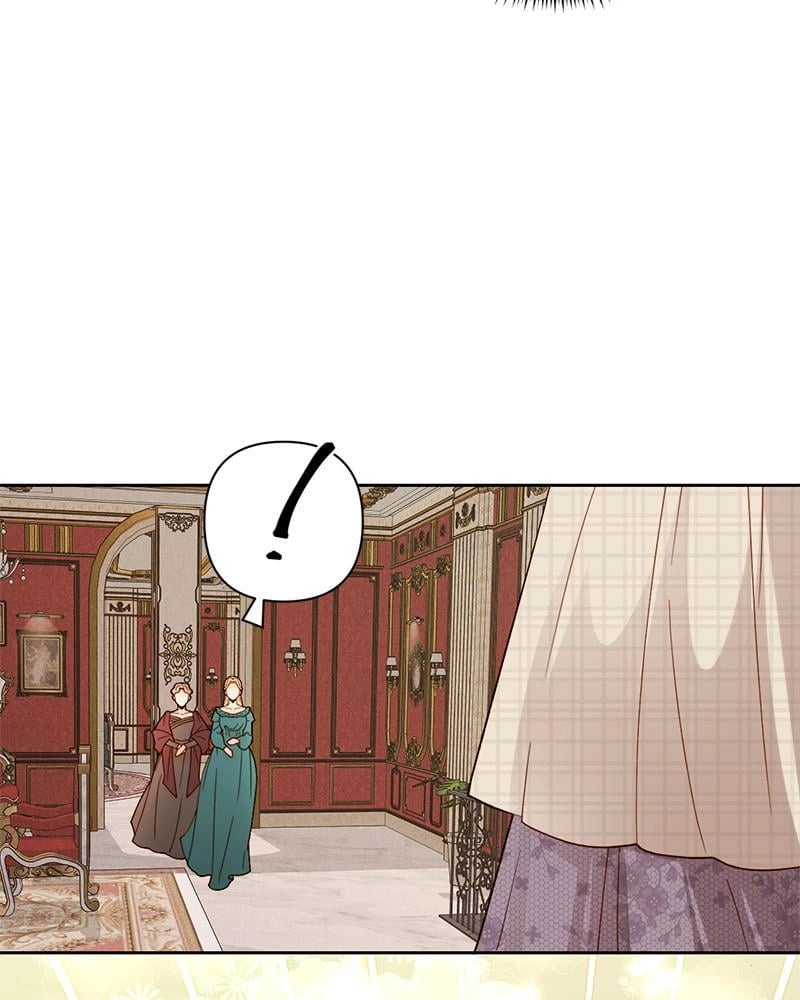 Remarried Empress Chapter 104 - Page 39