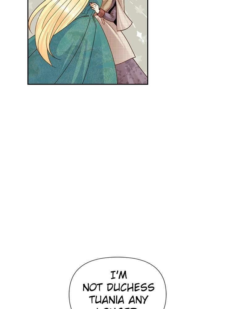 Remarried Empress Chapter 104 - Page 43