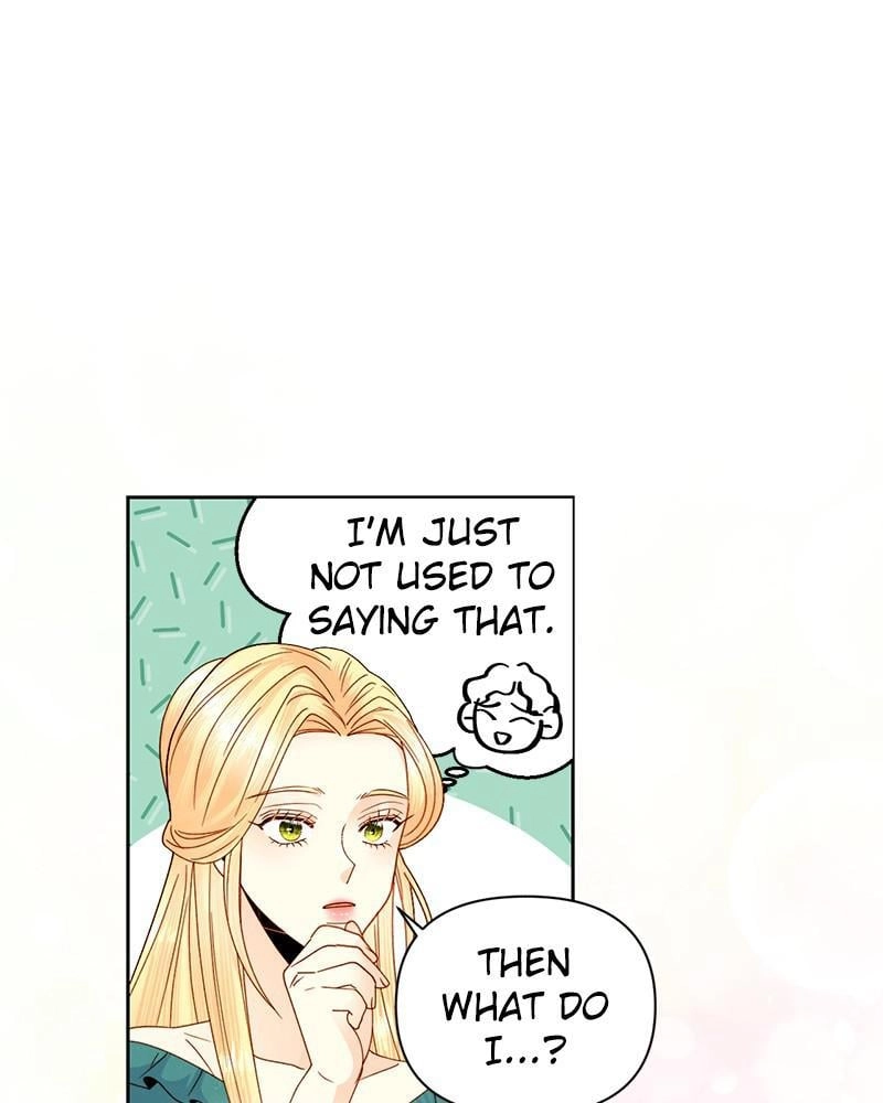 Remarried Empress Chapter 104 - Page 45