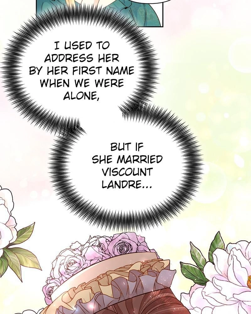 Remarried Empress Chapter 104 - Page 46