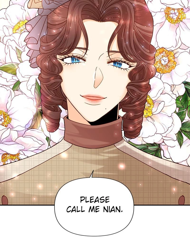 Remarried Empress Chapter 104 - Page 47