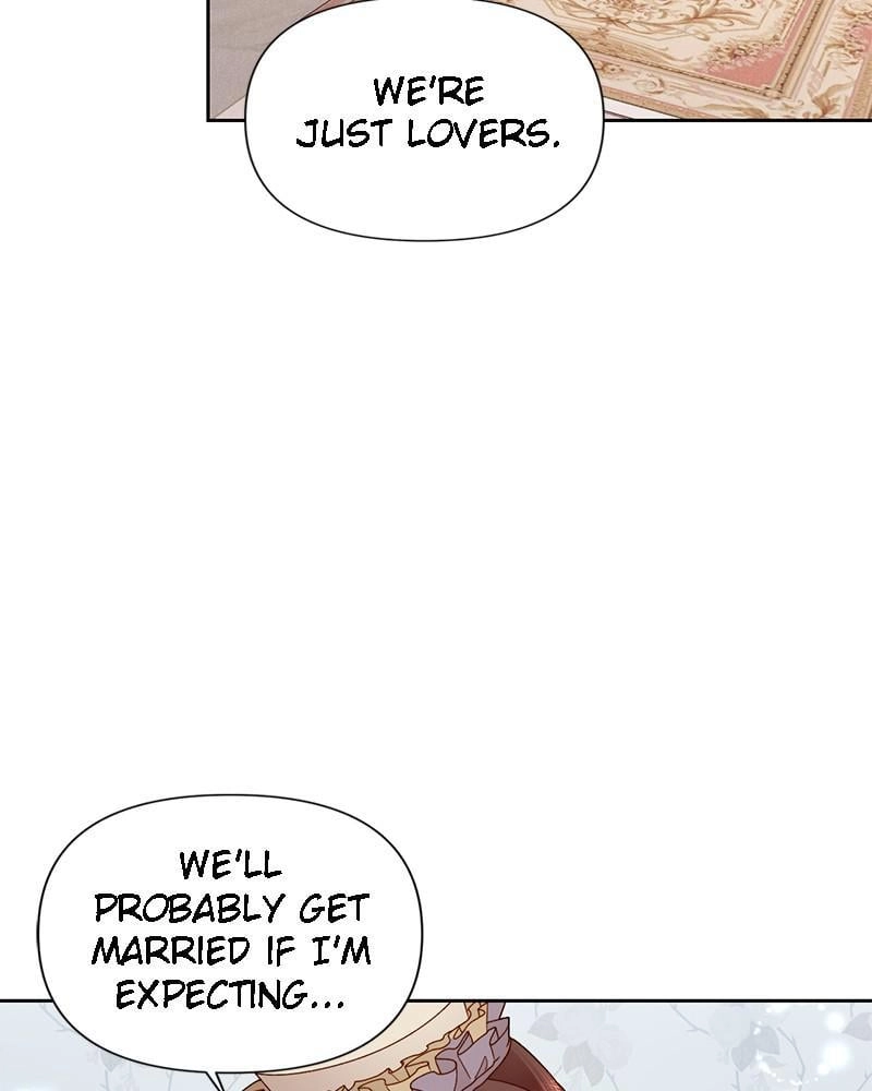Remarried Empress Chapter 104 - Page 51