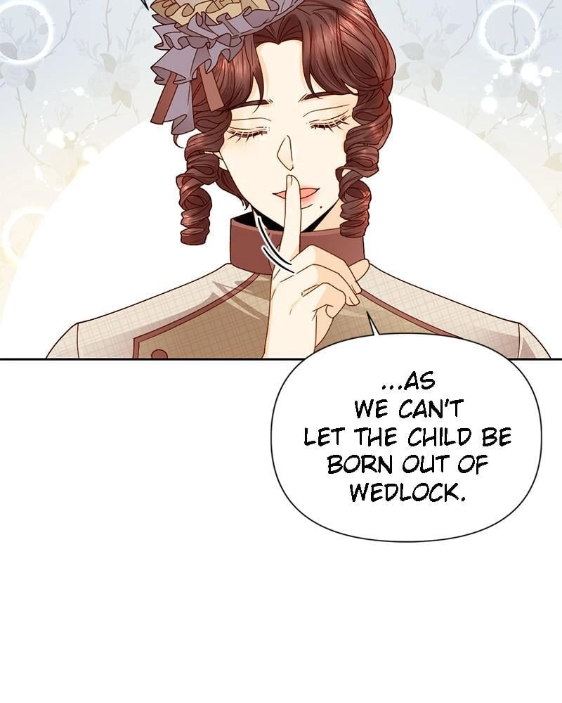 Remarried Empress Chapter 104 - Page 52