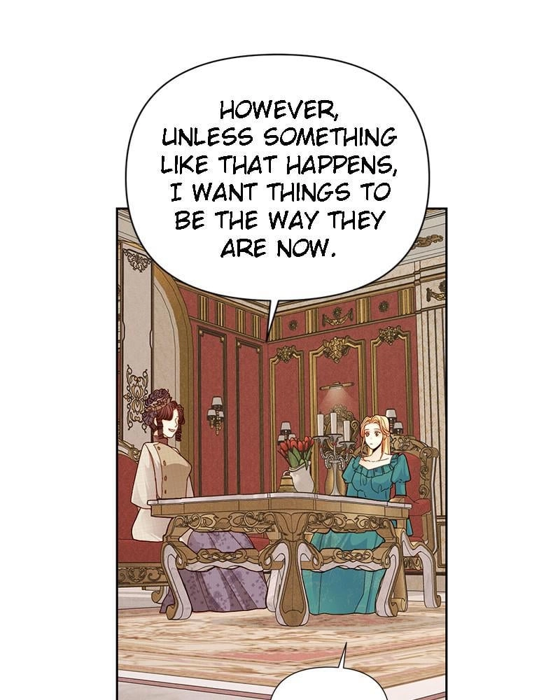 Remarried Empress Chapter 104 - Page 53