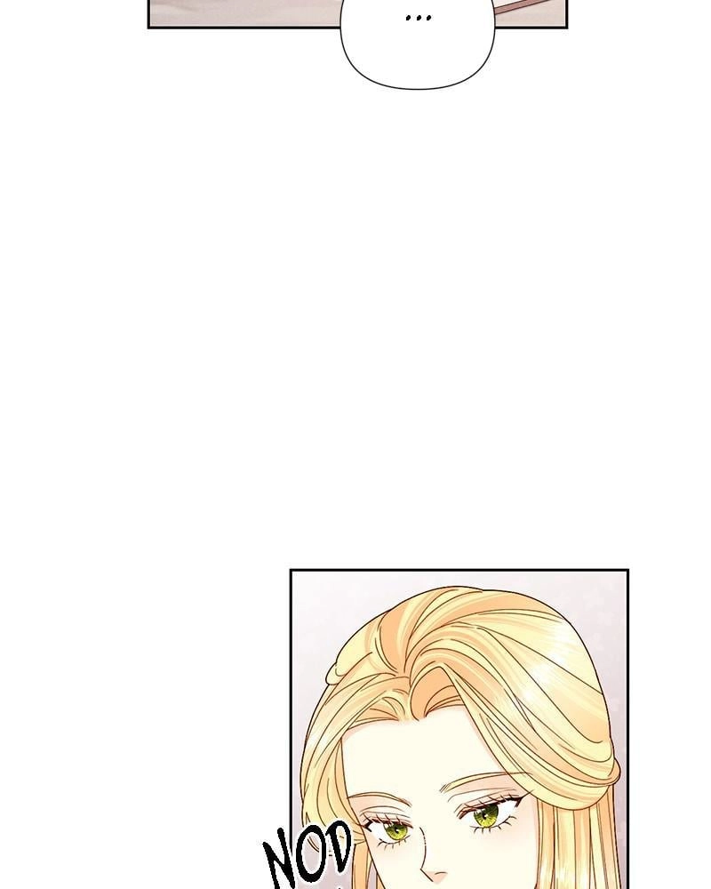 Remarried Empress Chapter 104 - Page 54