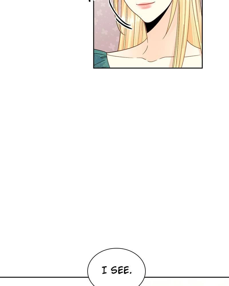 Remarried Empress Chapter 104 - Page 55