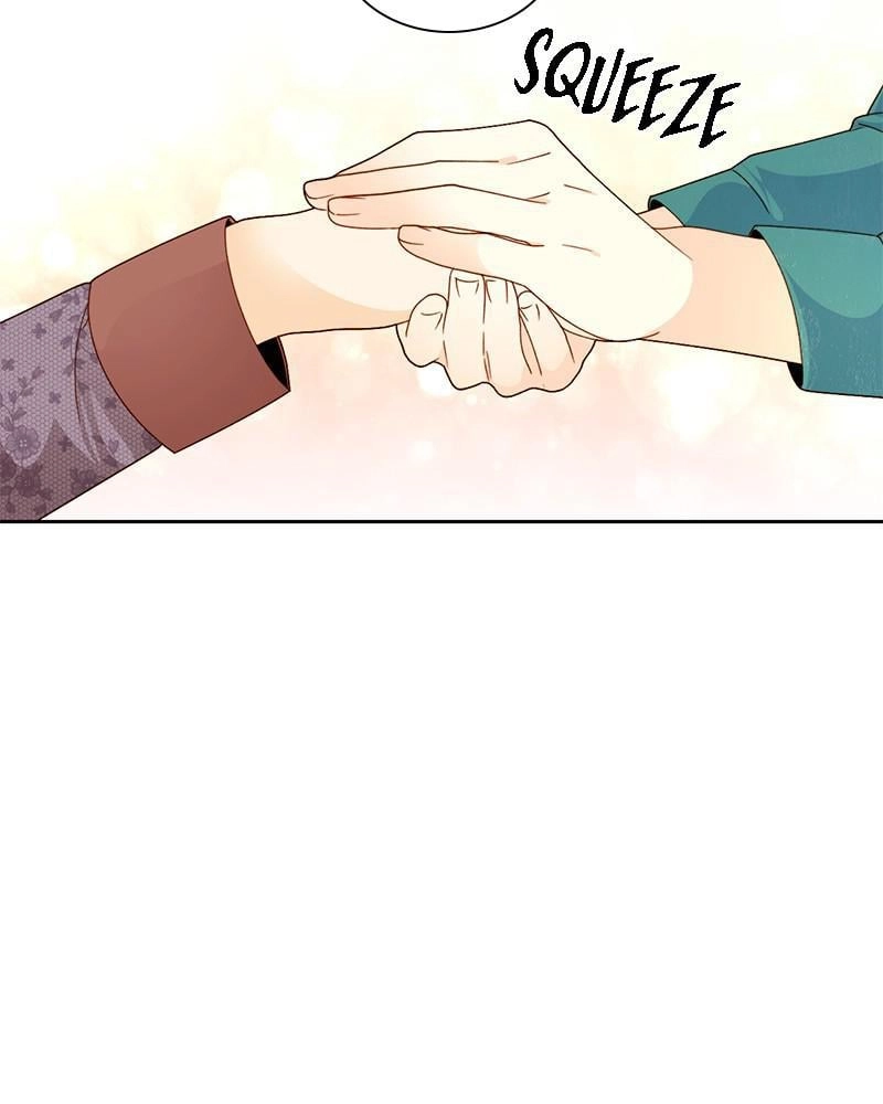 Remarried Empress Chapter 104 - Page 56