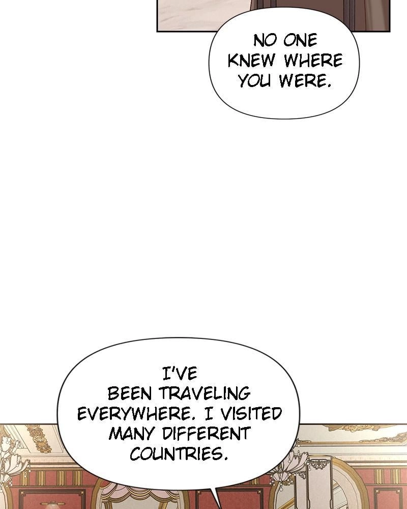 Remarried Empress Chapter 104 - Page 58
