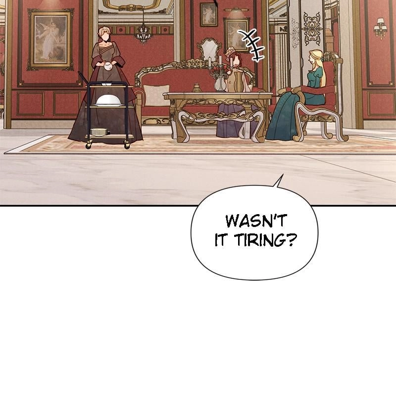 Remarried Empress Chapter 104 - Page 59