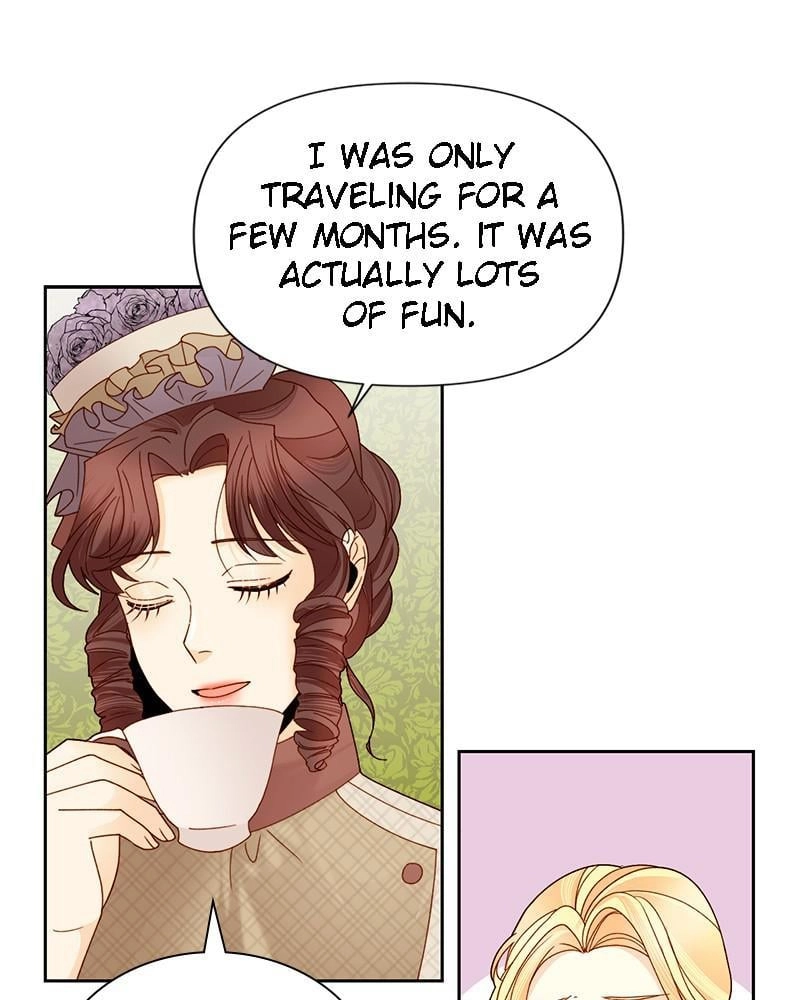 Remarried Empress Chapter 104 - Page 60