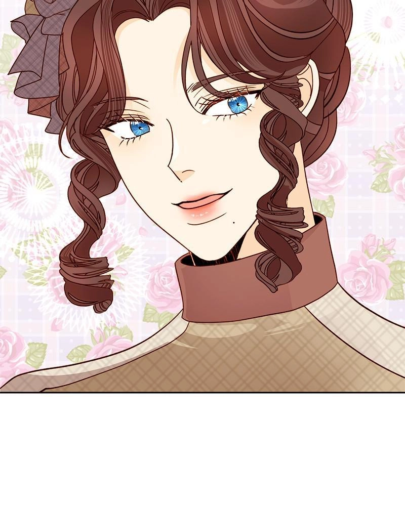 Remarried Empress Chapter 104 - Page 63