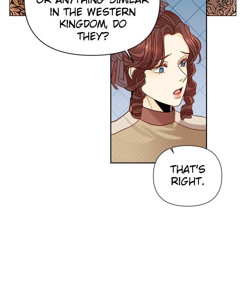 Remarried Empress Chapter 104 - Page 66