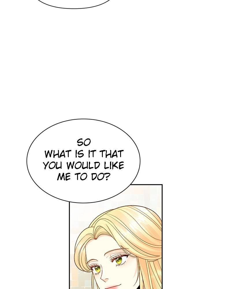 Remarried Empress Chapter 104 - Page 68