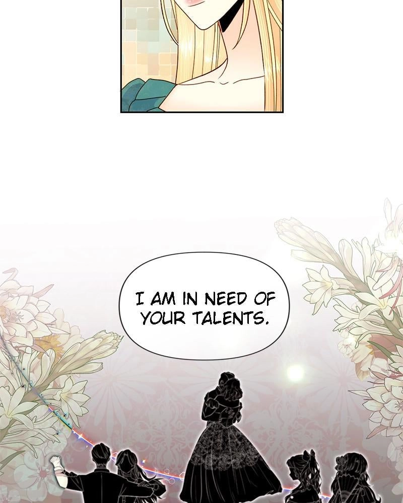 Remarried Empress Chapter 104 - Page 69