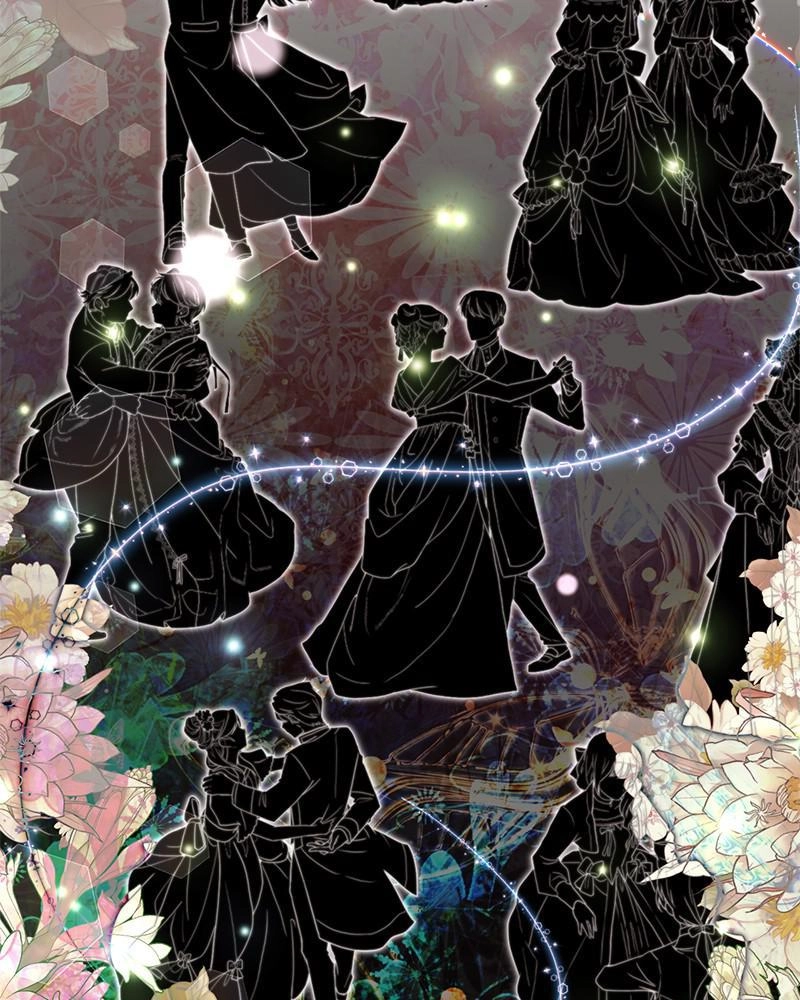 Remarried Empress Chapter 104 - Page 70