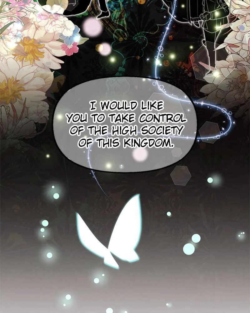 Remarried Empress Chapter 104 - Page 71