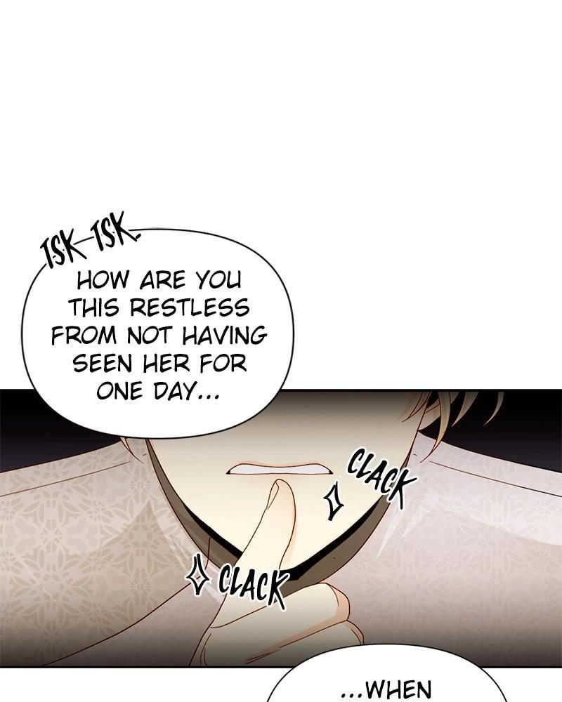 Remarried Empress Chapter 104 - Page 73