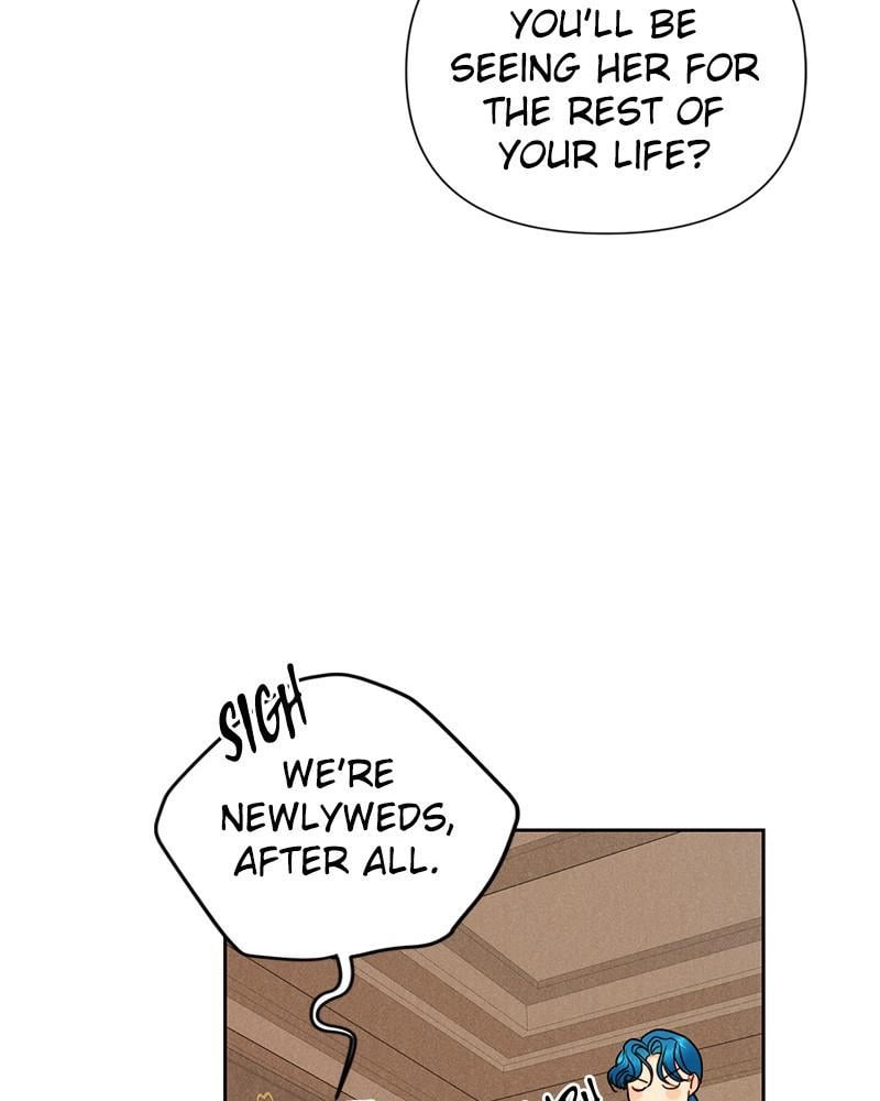 Remarried Empress Chapter 104 - Page 74