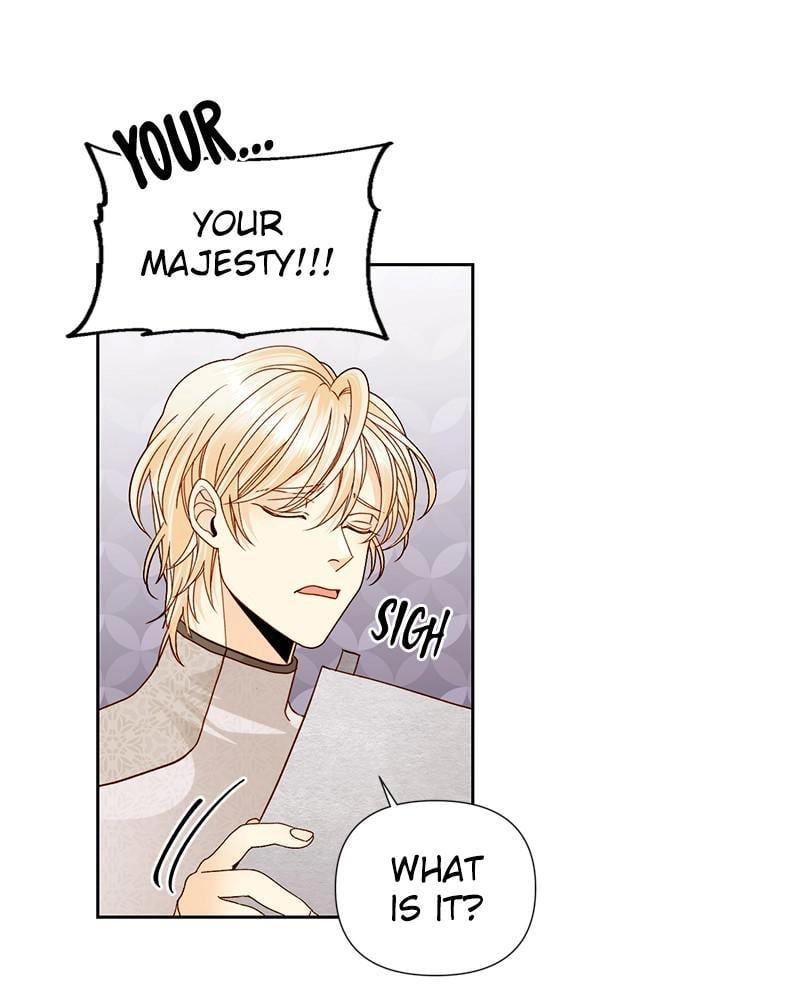 Remarried Empress Chapter 104 - Page 76