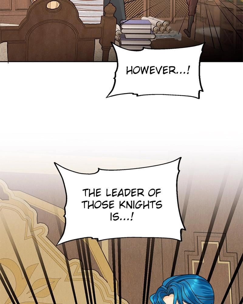 Remarried Empress Chapter 104 - Page 78