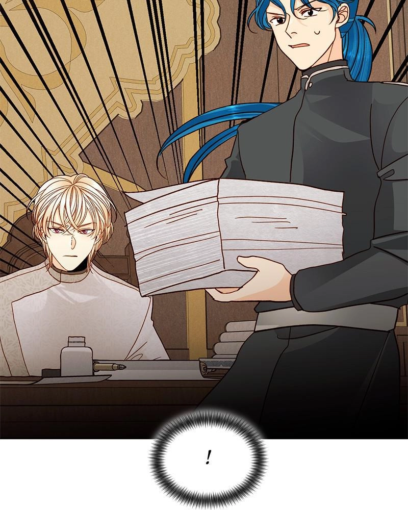 Remarried Empress Chapter 104 - Page 79