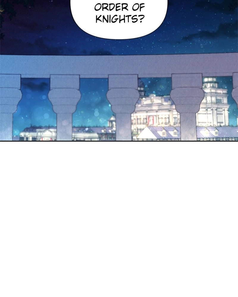Remarried Empress Chapter 104 - Page 81