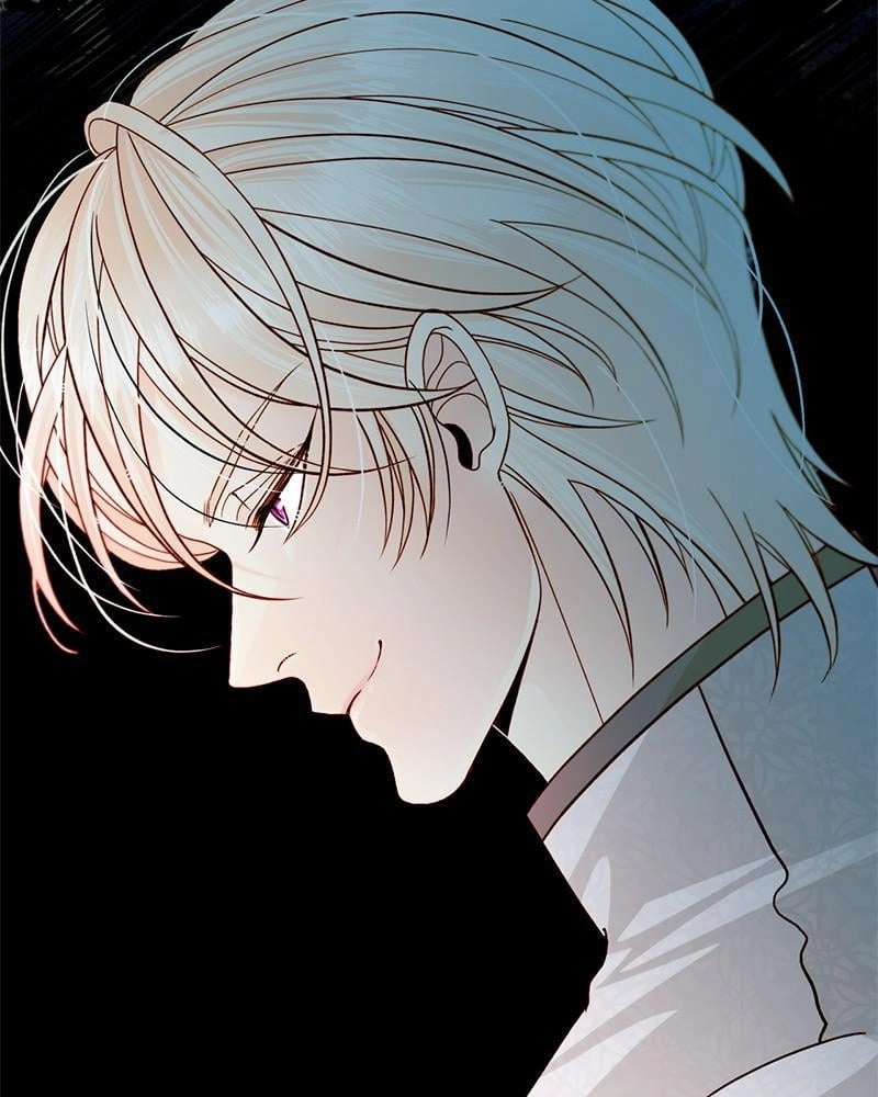Remarried Empress Chapter 104 - Page 86