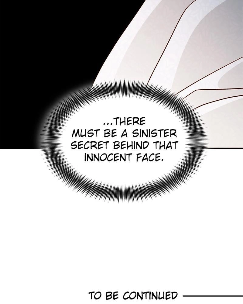 Remarried Empress Chapter 104 - Page 87