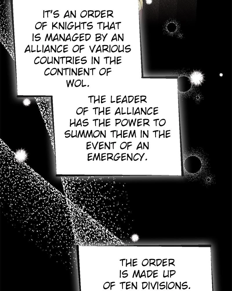 Remarried Empress Chapter 105 - Page 3