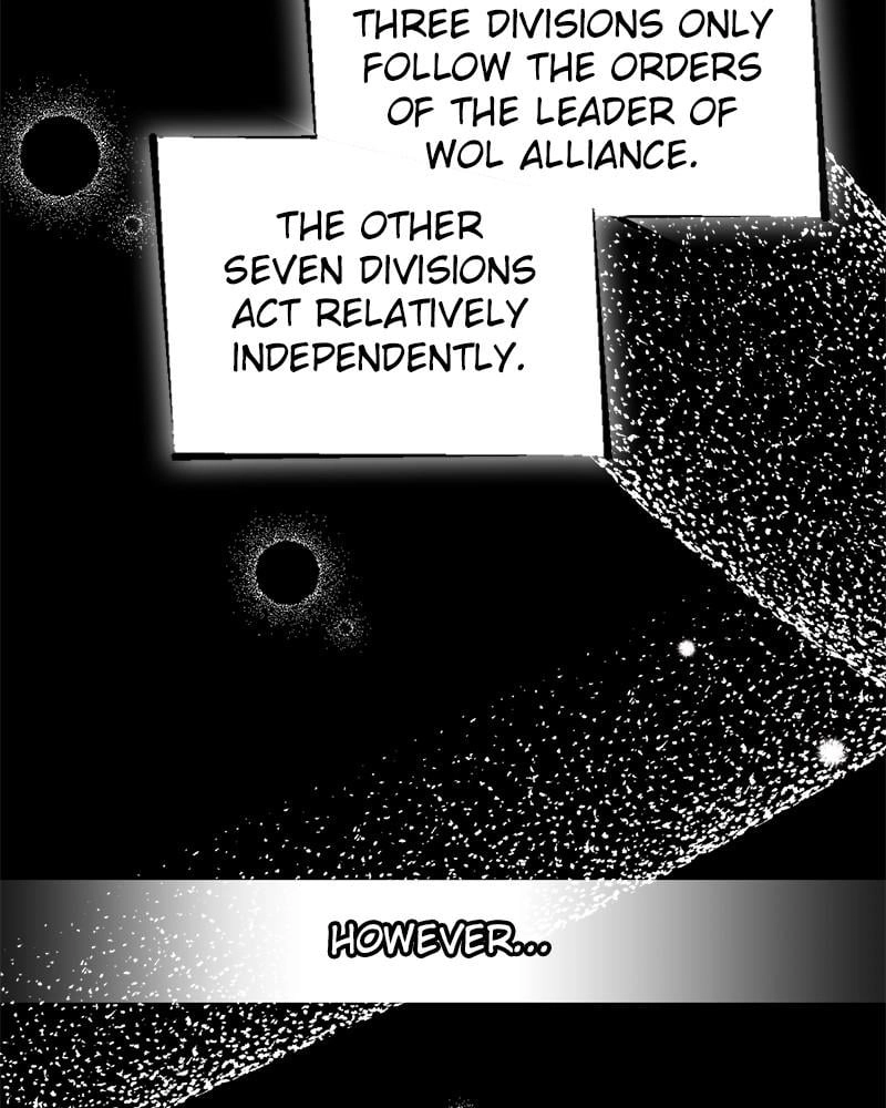 Remarried Empress Chapter 105 - Page 4